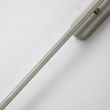 Wall lamp Reed 50 mm, 70 mm, LED 30W-7