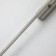 Wall lamp Reed 50 mm, 70 mm, LED 30W