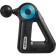 Bradex Triangle Massager, 12 nozzles