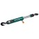 Hydraulic screed Kraftool 43423-10, with 2 hooks, 10 t