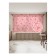Photo "Many hearts", size 145x180 cm, 2 pcs