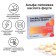 Alpha-lipoic acid, when losing weight, 100 mg, 30 tablets