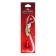 Spinning spinning Namazu Astrasa, 11 g, color 02 brass