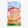 Soyeval asparagus "Fuju" dried, 500 g