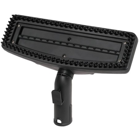 Bort Floor Scrub Brush steam cleaner-1