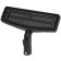 Bort Floor Scrub Brush steam cleaner