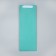 Gift package for a bottle, packaging, Tiffany, 13 x 35 x 10 cm