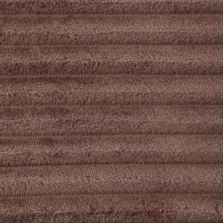 Grace blanket, 200x205 cm, Velsoft 250g/m, polyester 100%-1