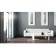 Electrolux Prime EFH/C-5125, 1500 W, floor, ceramic, 20 m2, white