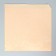 Paper Pack Package "Corner" Light Craft, 14 x 14 cm