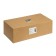 The jack of the rolling hydraulic tundra pro, rise/low patch 380/85 mm, 2.5 t