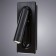 Bra ADHIL, 3W Led, 3000k, 160lm, black color