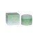 Face cream Deoproce Aloe Vera Oasis Soothing Cream 50 gr