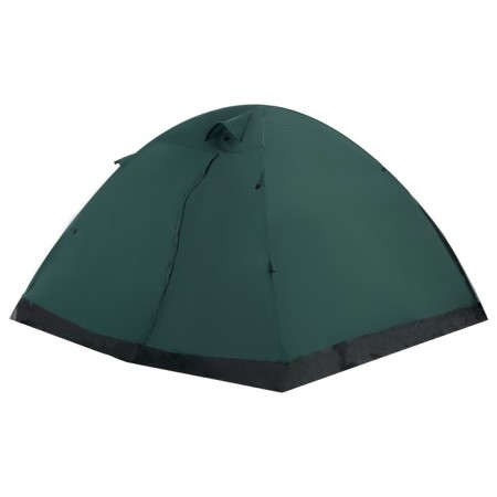 TART TART, Tracking Maclay Peak 2, 2-seater, with vestibule-10