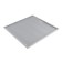 LED panel In Home LPU-02, 50 W, Prism, 230 V, 4000 K, 4750 Lm, 595x595, IP40