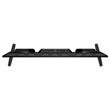 LED TV BQ 40S04B Black-2