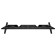 LED TV BQ 40S04B Black