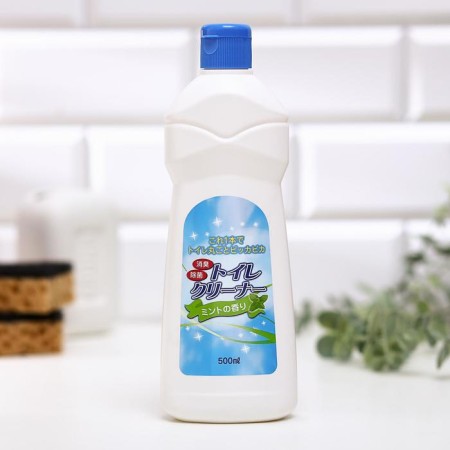 Nagara toilet remedy, 500 ml