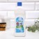 Nagara toilet remedy, 500 ml