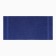 Trick towel with a border 70x140 cm, Dark Blue, cotton 100%, 440g/m2