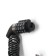 Lockland bike bike castle, spring, 3x1200 mm, code lock