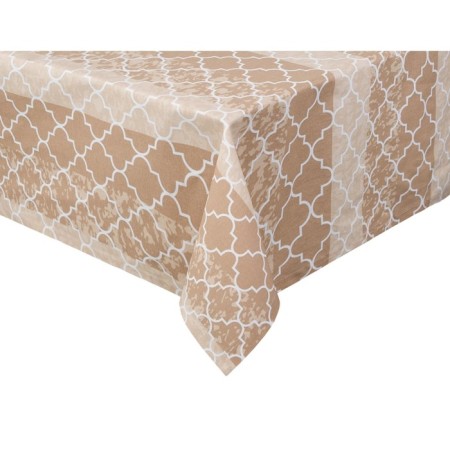 Morocco tablecloth, size 150x220 cm-2
