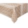 Morocco tablecloth, size 150x220 cm