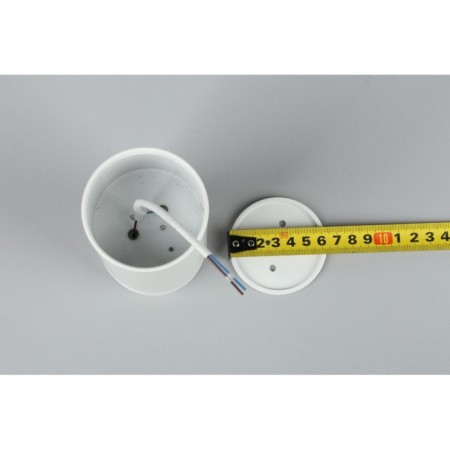 OLONA GU10 50W lamp-2