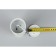 OLONA GU10 50W lamp