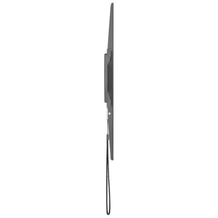 Broke for TV fixed Maunfeld MTM-3255F-3