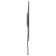 Broke for TV fixed Maunfeld MTM-3255F