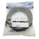 HDMI (M)/HDMI (M) 5m video cable. black