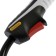 Weldestar 15, Mig/Mag, 180 a, D = 0.6-1 mm, PV 60%, 3 m, air cooling