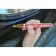 SkyWay marker, from chips and scratches, a felt tip, gold, S03501007