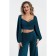 Jumper female, size 42