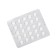 Zinc asset, 50 tablets of 210 mg