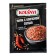 Cligs with smoked salt Kotanyi, 20g