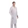 Medical dressing gown, p. 44-46, height 170-176 cm