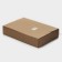 Form made of heat -resistant glass for baking and baking oval shade, 3 l, 35 × 24 × 6 cm