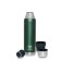 Thermos "Arctic" 106, 900 ml, retains heat 28 hours, green