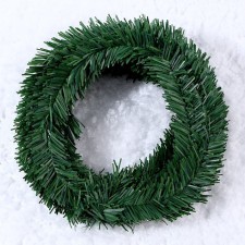 Wire for crafts and decor 