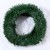 D = 3.5 cm, green