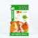 Feed "Pijon premium" for guinea pigs, 400 g