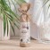 Enzyme tonic for pimples of McClier anti -inflammatory, 100 ml