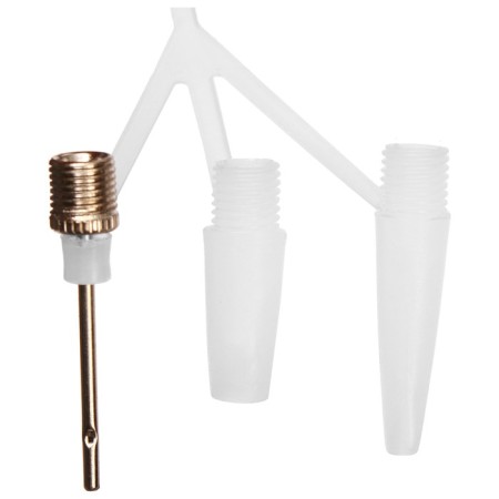 Universal Onlytop pump, 4 nozzles-11