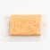 Laundry soap 72% 150 grams packed, transparent packaging