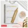 Luxor Textliter Metallic Textliter Perestion Gold, 1-5mm