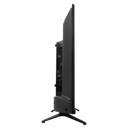 TV Starwind SW-LED32SG300, 32 ", 1366x768, DVB-T2/C/S2, HDMI 2, USB 1, Smarttv, black-9