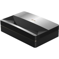 Проектор Cactus CS-U1.SG DLP 17000Lm LS 1700Lm ANSI (3840x2160) 800000:1 ресурс лампы:25000   107627