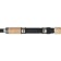 Spinning telescopic Salmo Aggressor Travel Spin 20, test 5-20 g, length 2.1 m